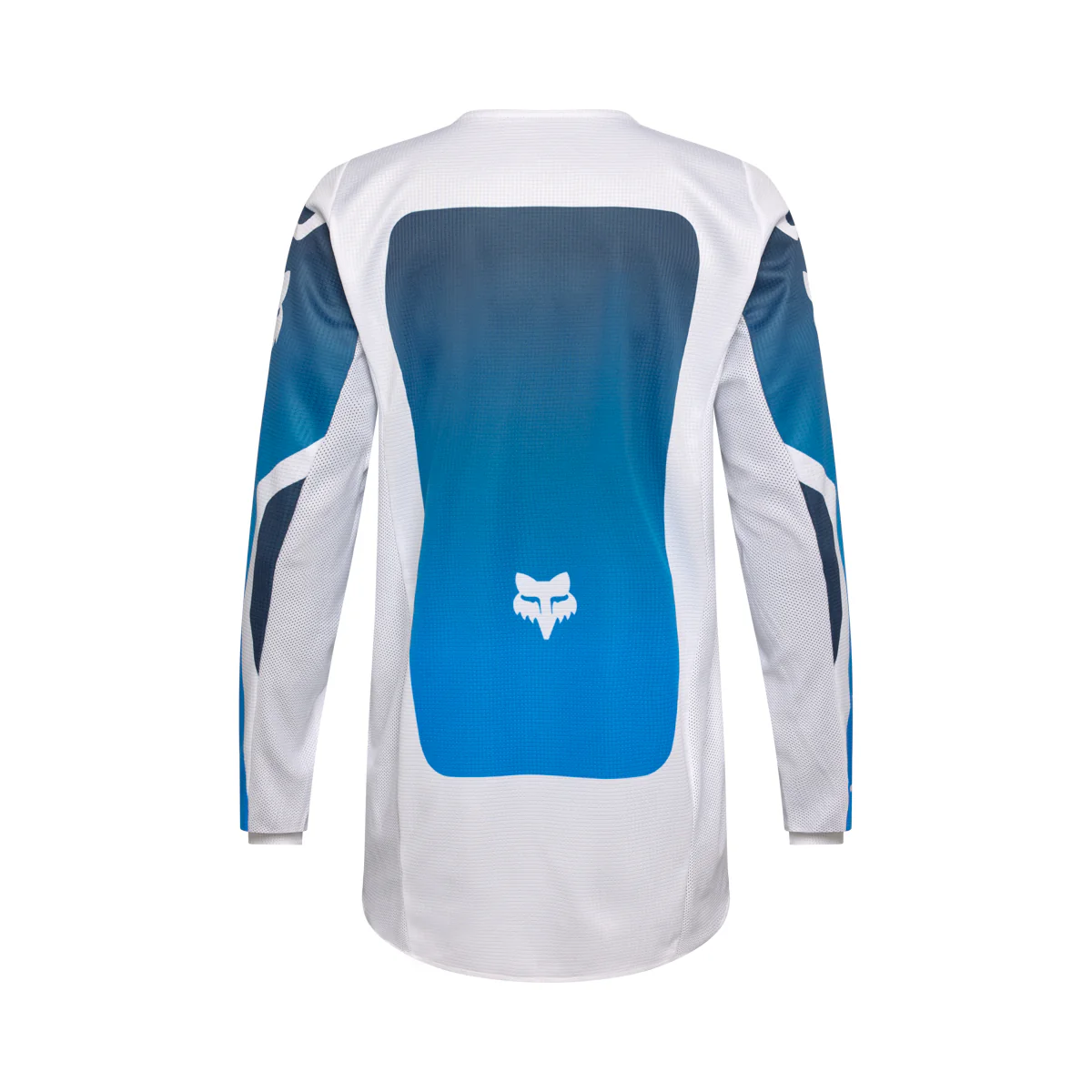 Jersey FOX 180 Shield. - Image 10