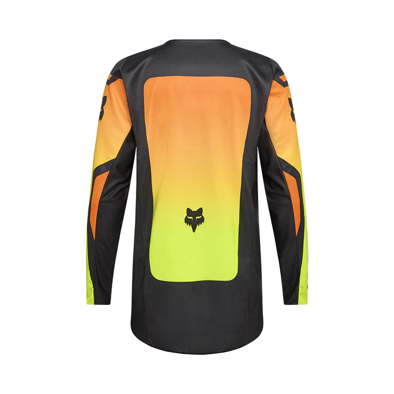Jersey FOX 180 Shield. - Image 2