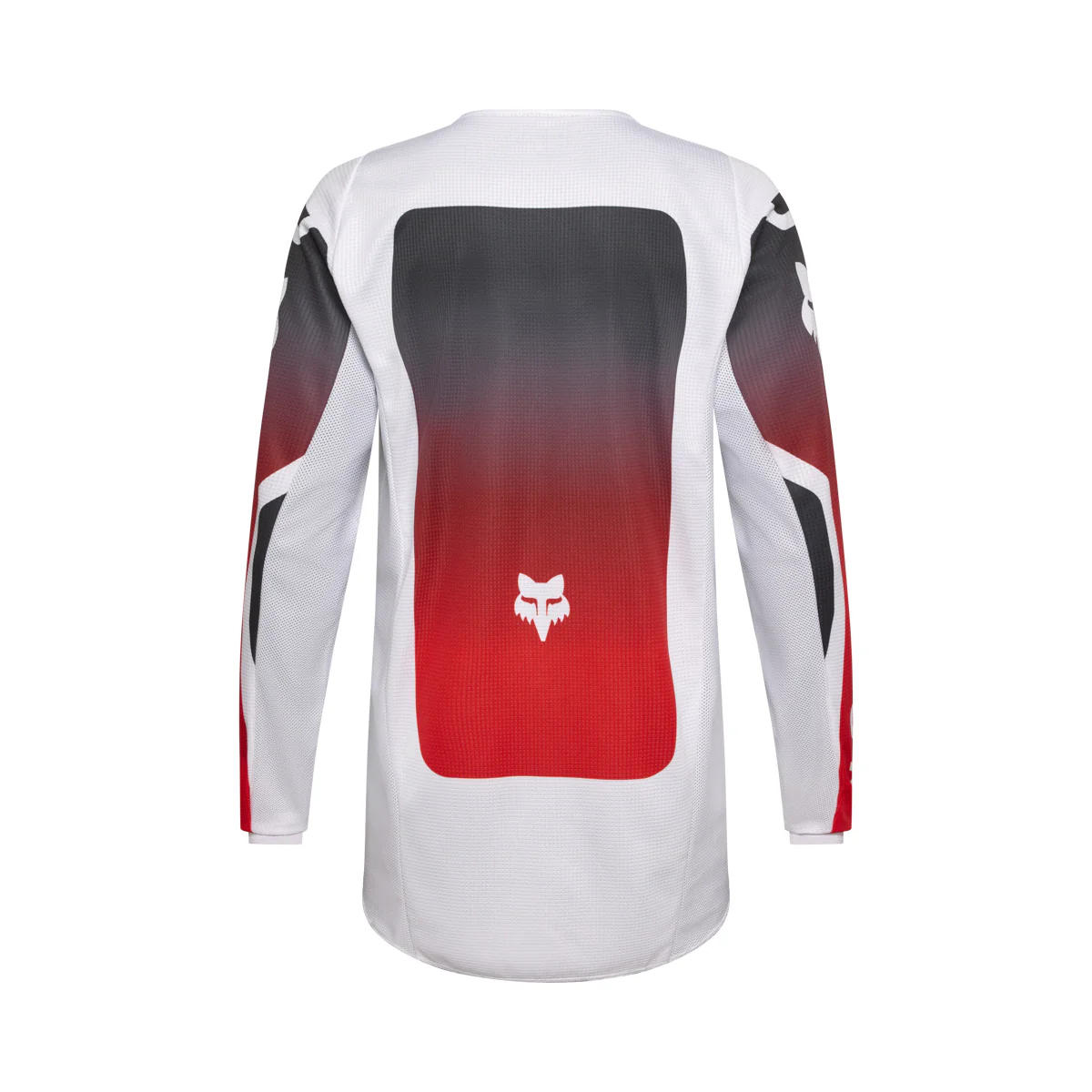 Jersey FOX 180 Shield. - Image 5