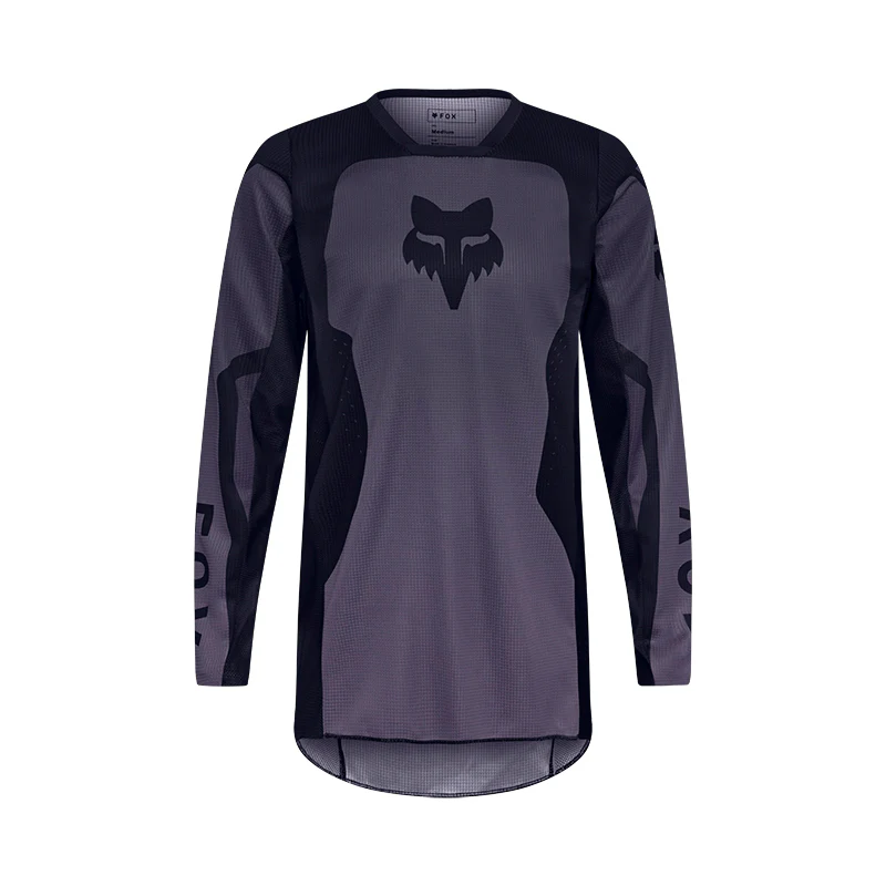 Jersey FOX 180 Shield. - Image 6