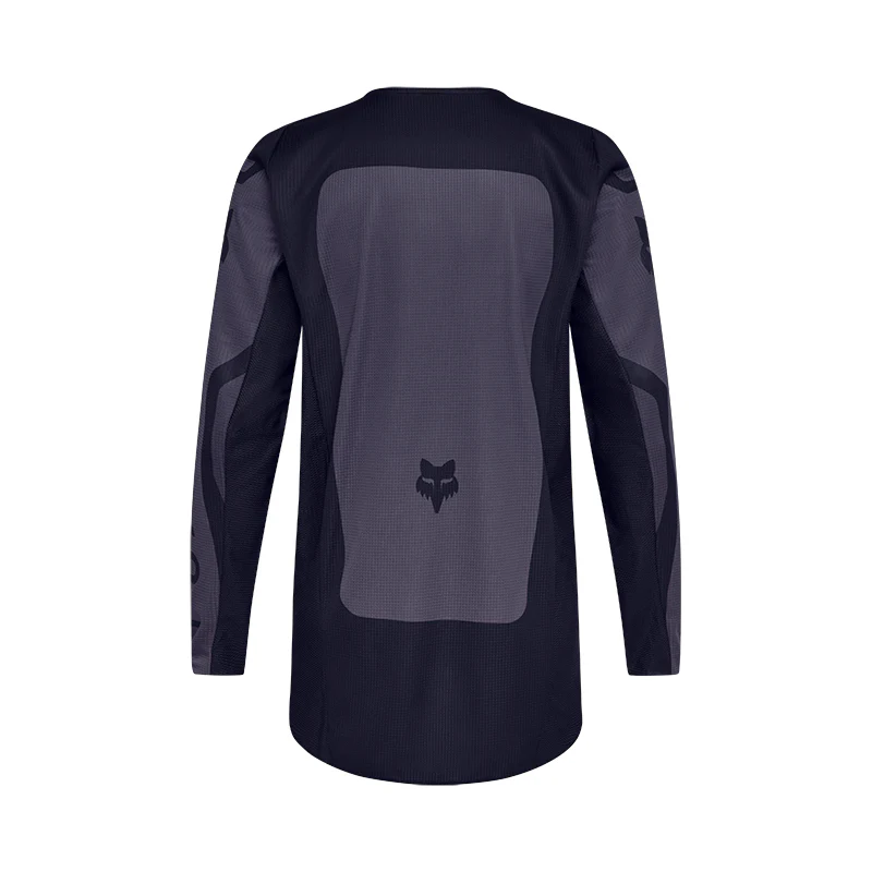 Jersey FOX 180 Shield. - Image 7