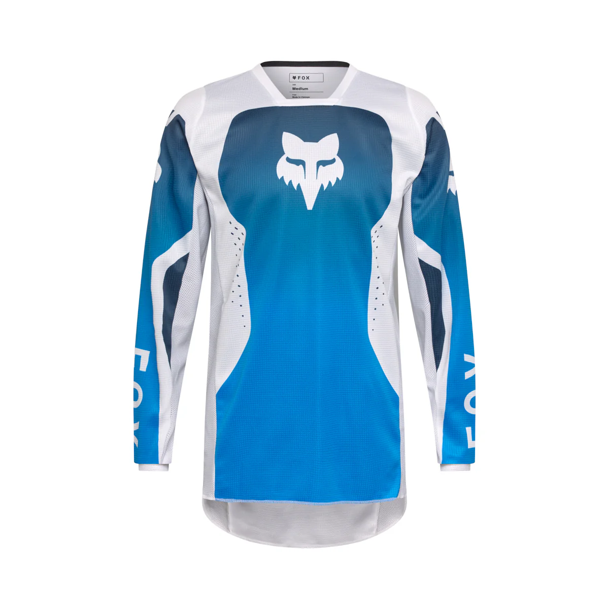 Jersey FOX 180 Shield. - Image 9