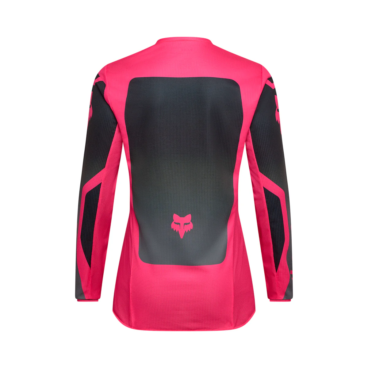 Jersey FOX 180 Shield Mujer. - Image 2
