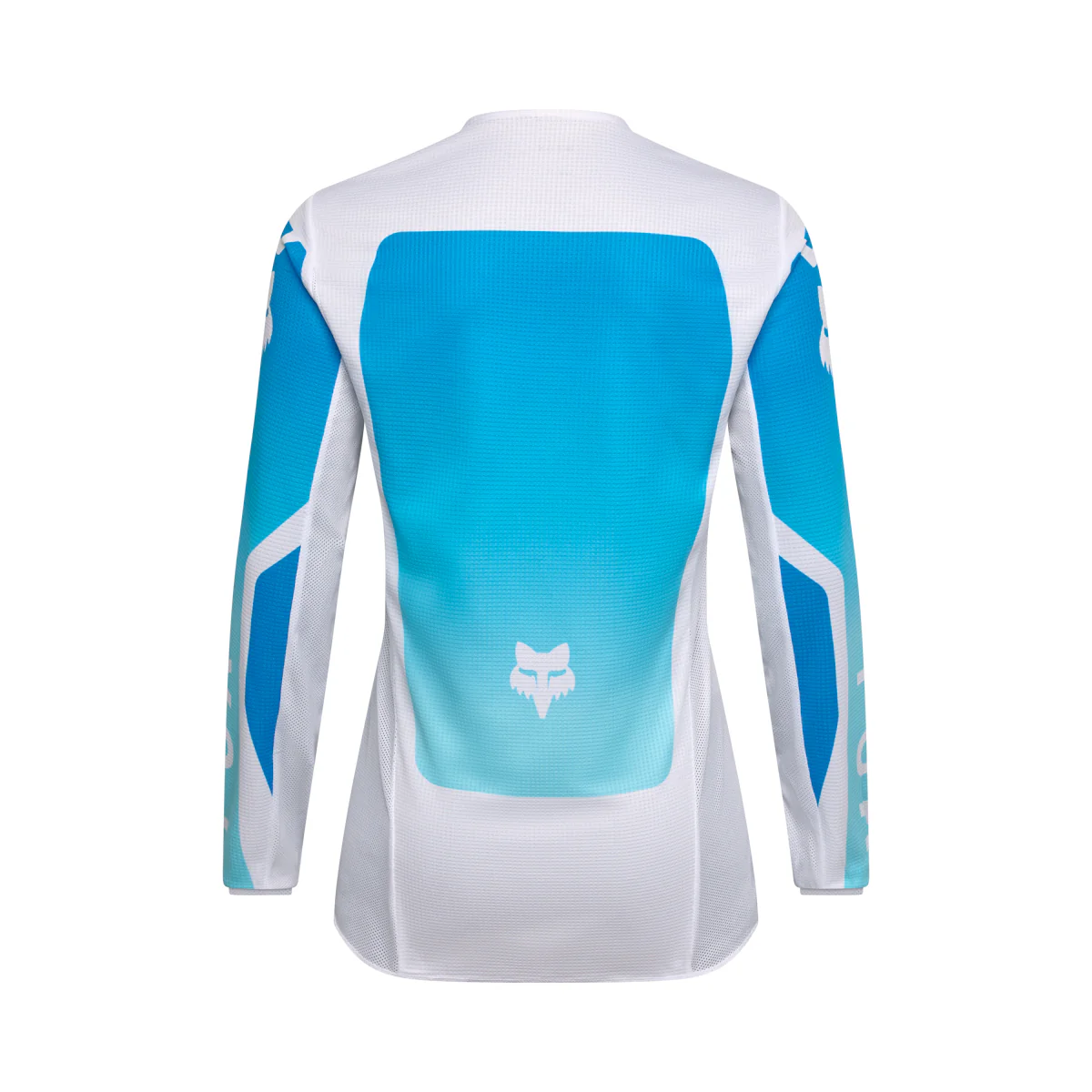 Jersey FOX 180 Shield Mujer. - Image 5