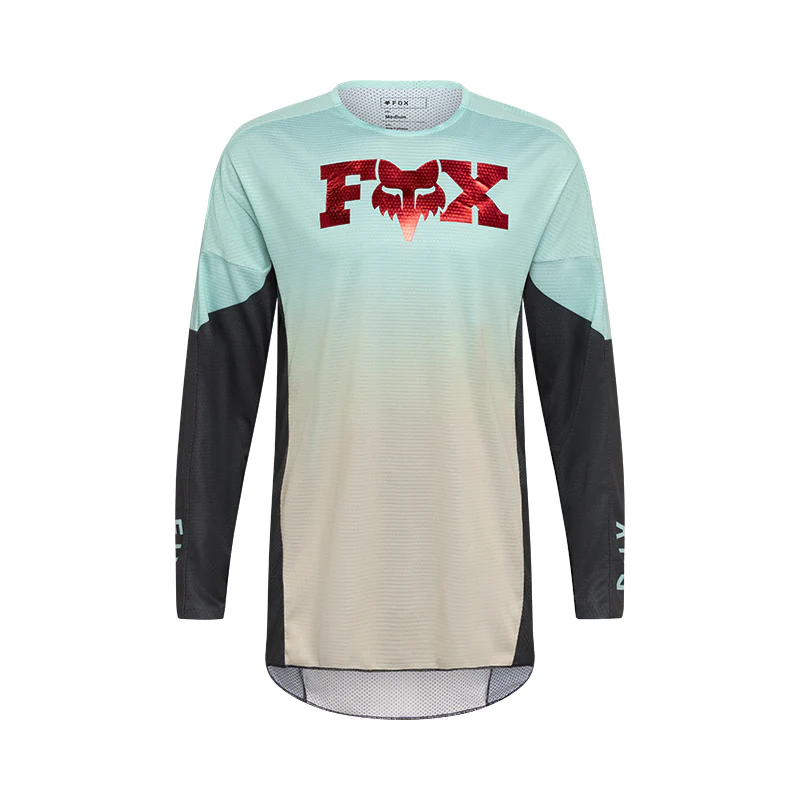Jersey FOX 360 Drip.