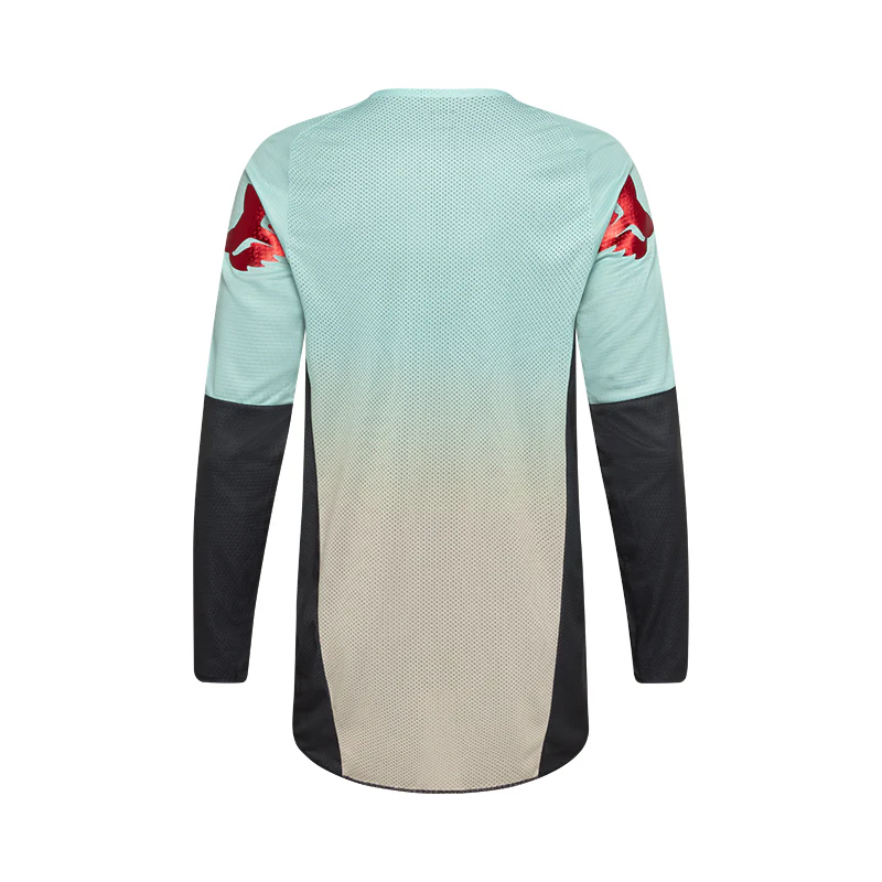 Jersey FOX 360 Drip. - Image 2