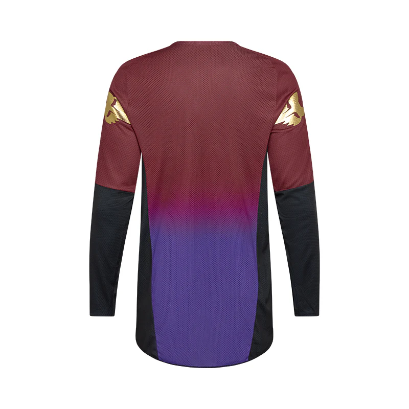 Jersey FOX 360 Drip. - Image 5