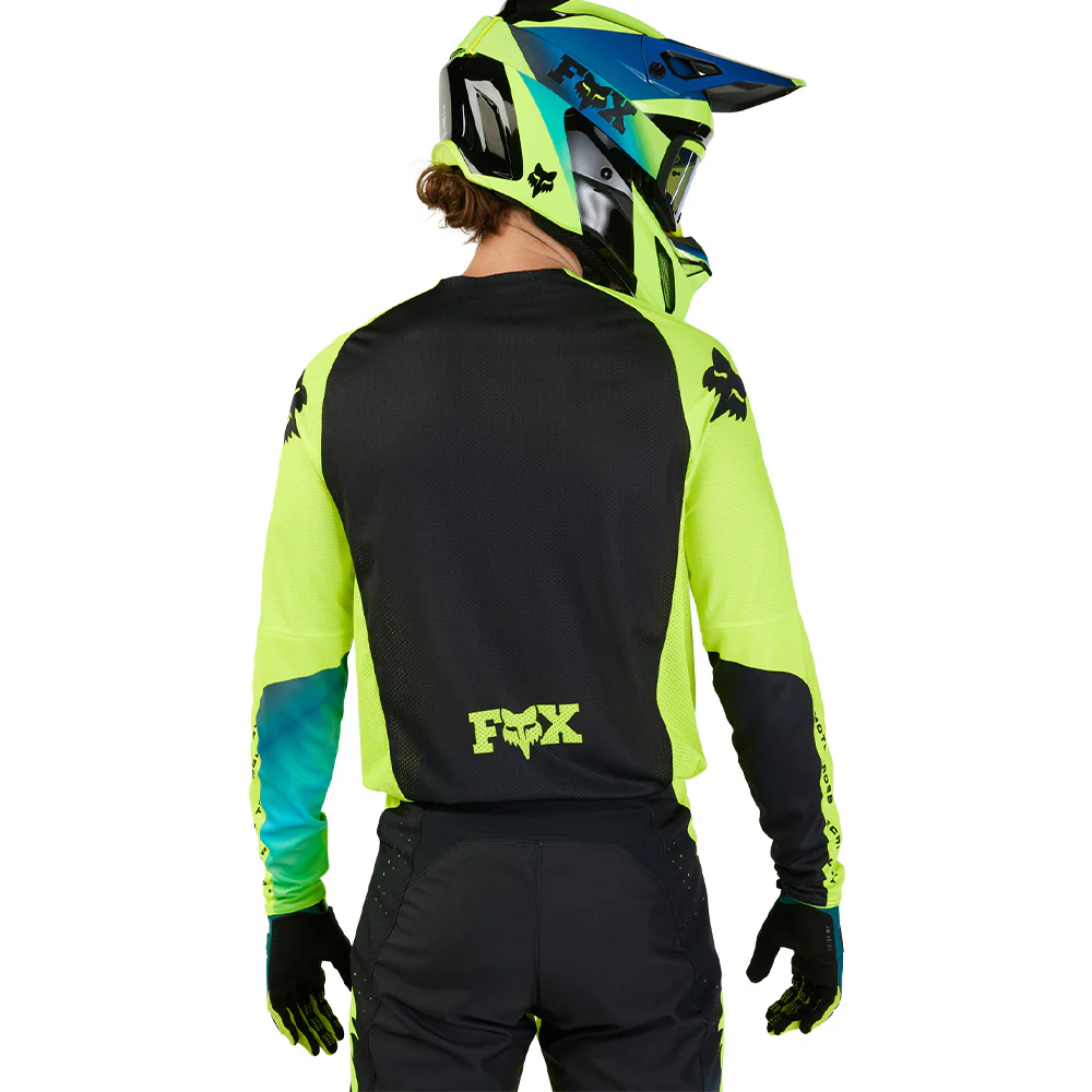 Jersey FOX 360 Streak - Image 2