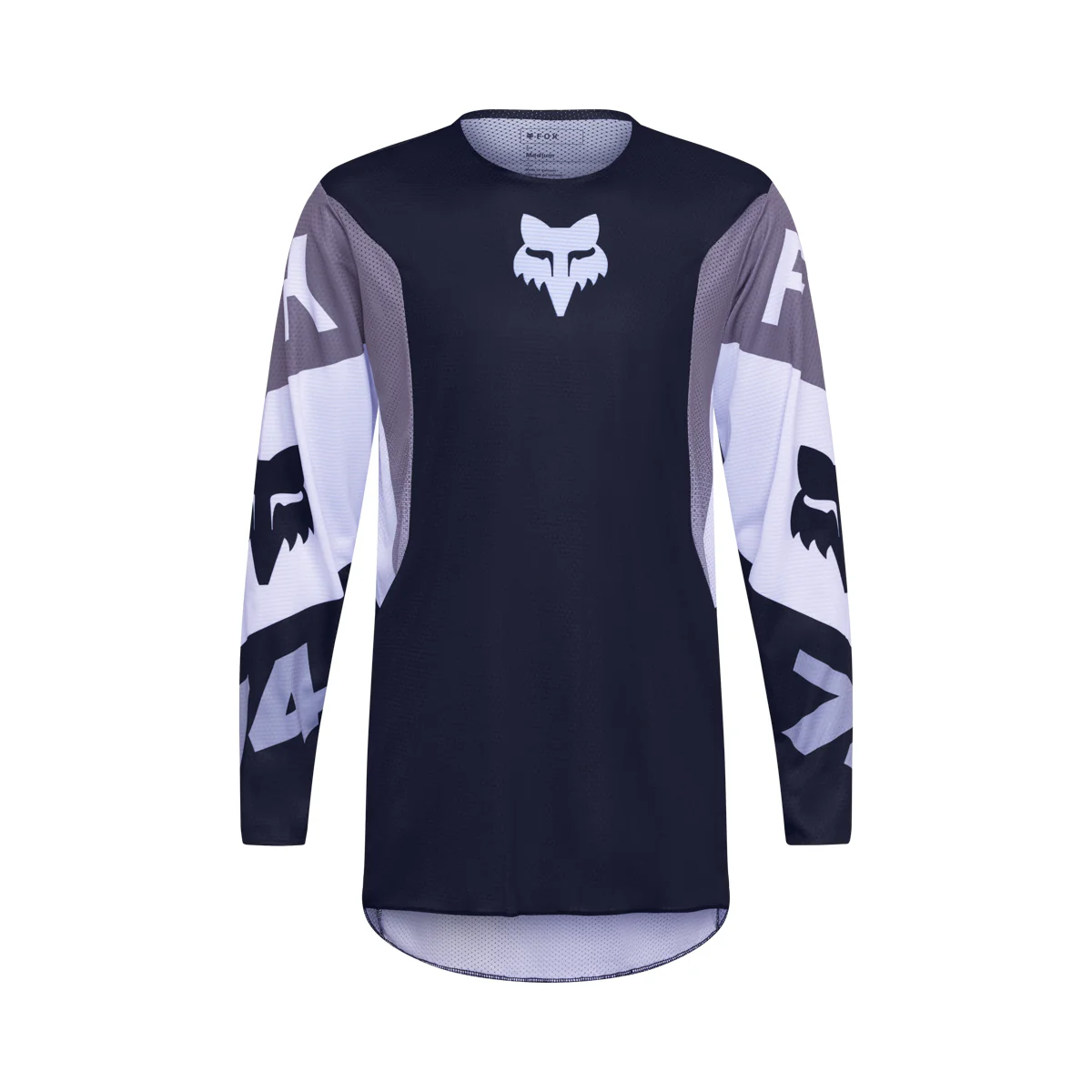 Jersey FOX 360 Tine. - Image 5