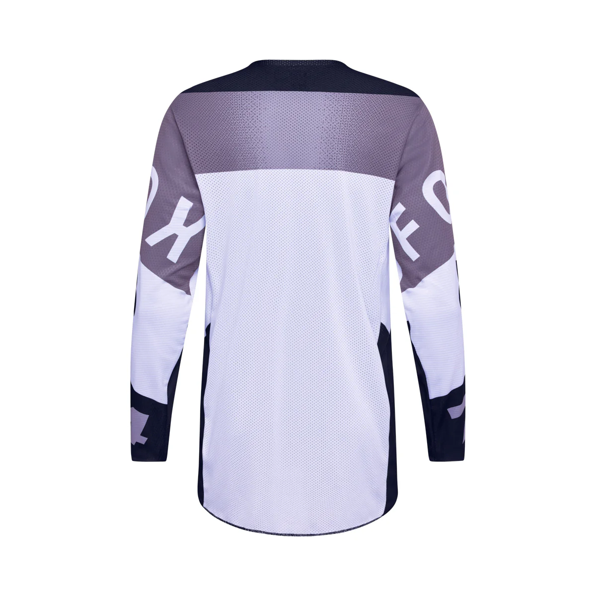 Jersey FOX 360 Tine. - Image 6