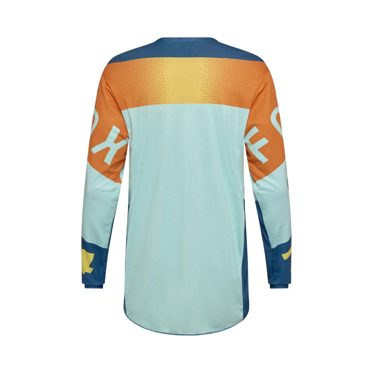 Jersey FOX 360 Tine. - Image 9