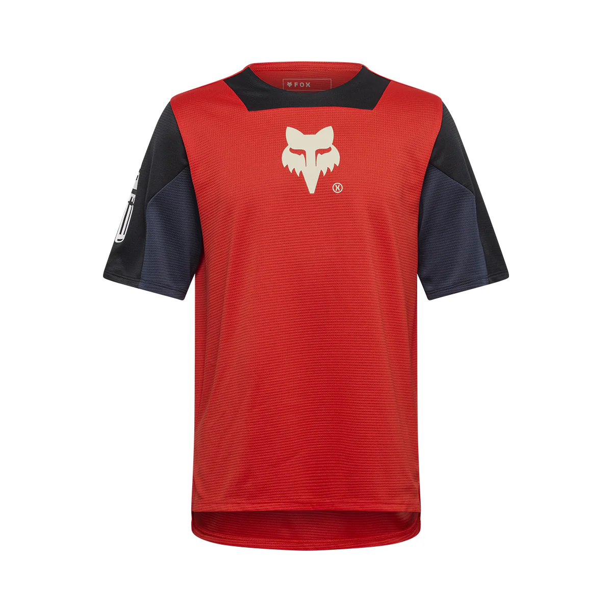 Jersey FOX Defend Elevated Joven