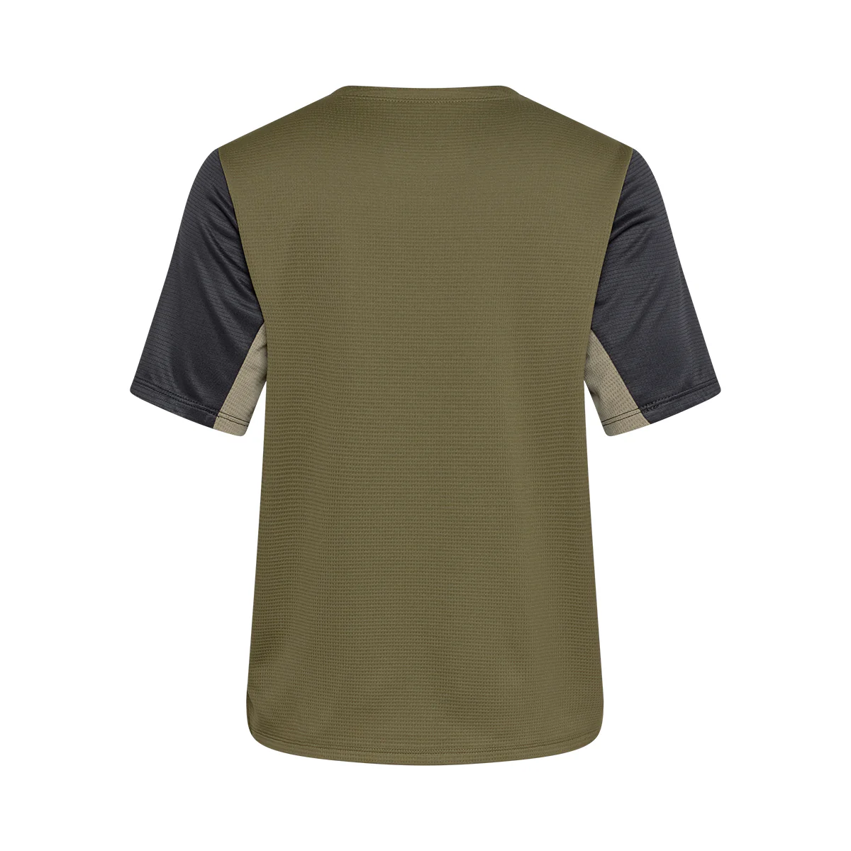 Jersey FOX Defend Joven Z.E - Image 3