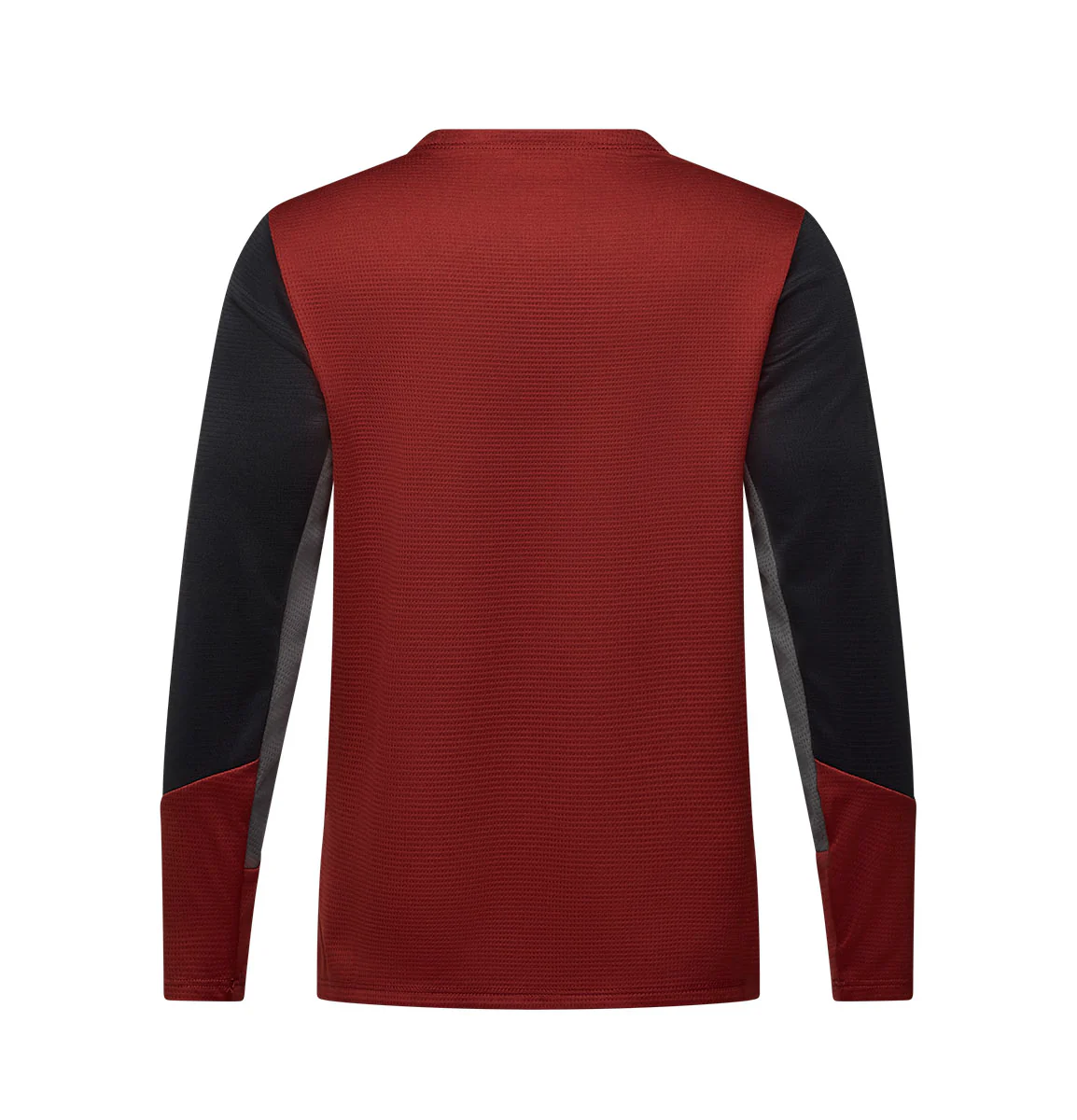 Jersey FOX Defend M Larga Joven - Image 2