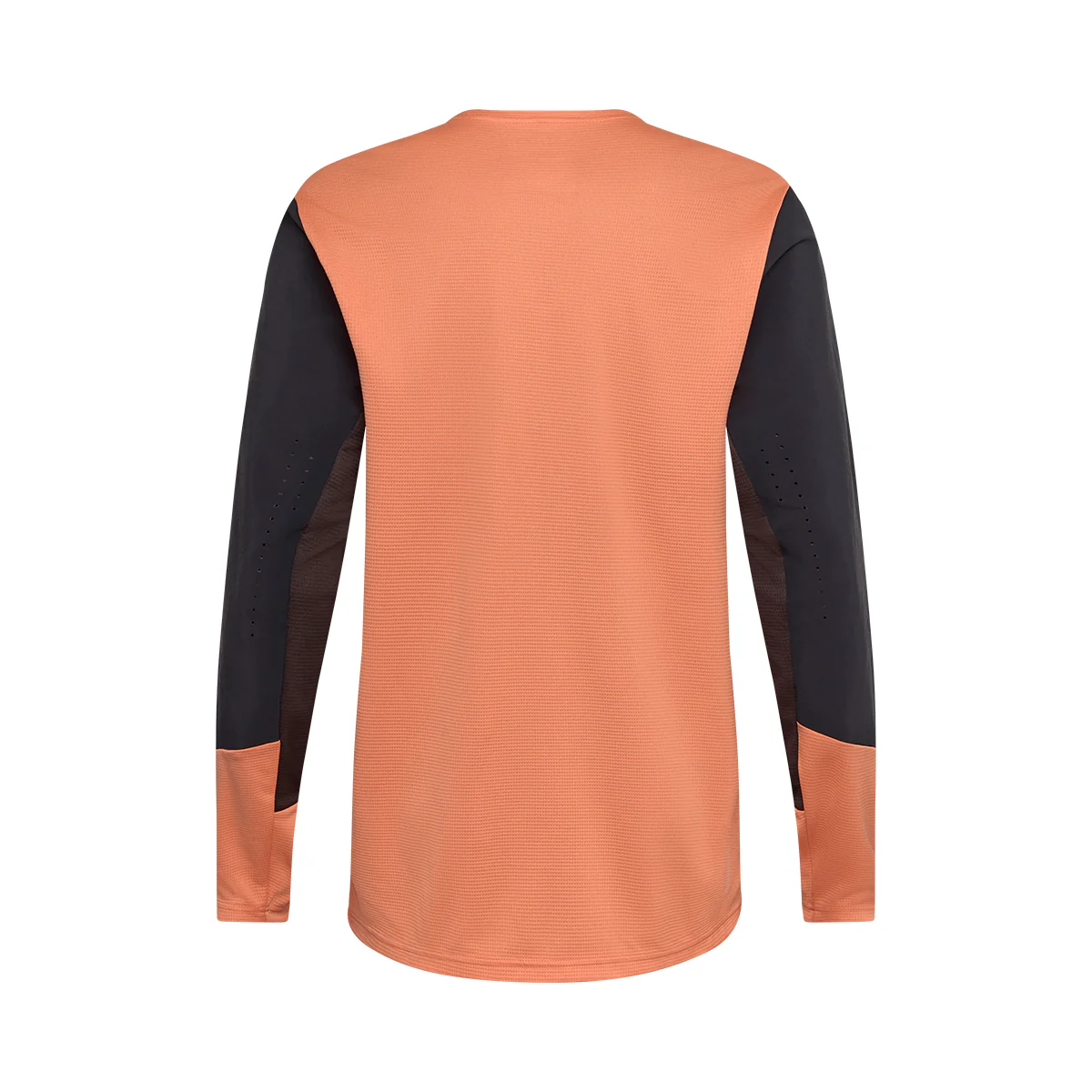 Jersey FOX Defend M Larga Z.E - Image 2