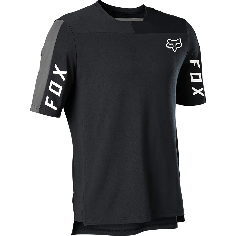 Jersey FOX Defend Pro