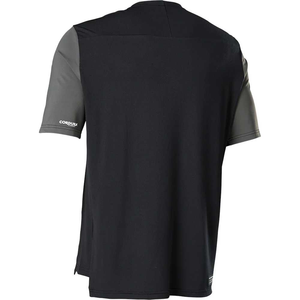 Jersey FOX Defend Pro - Image 2