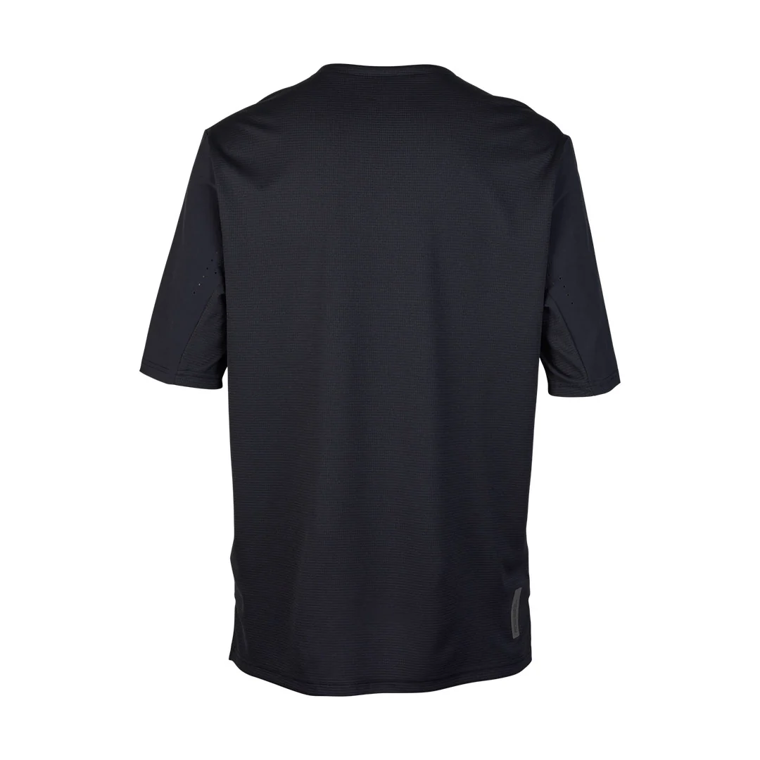Jersey FOX Defend Ssp. - Image 2