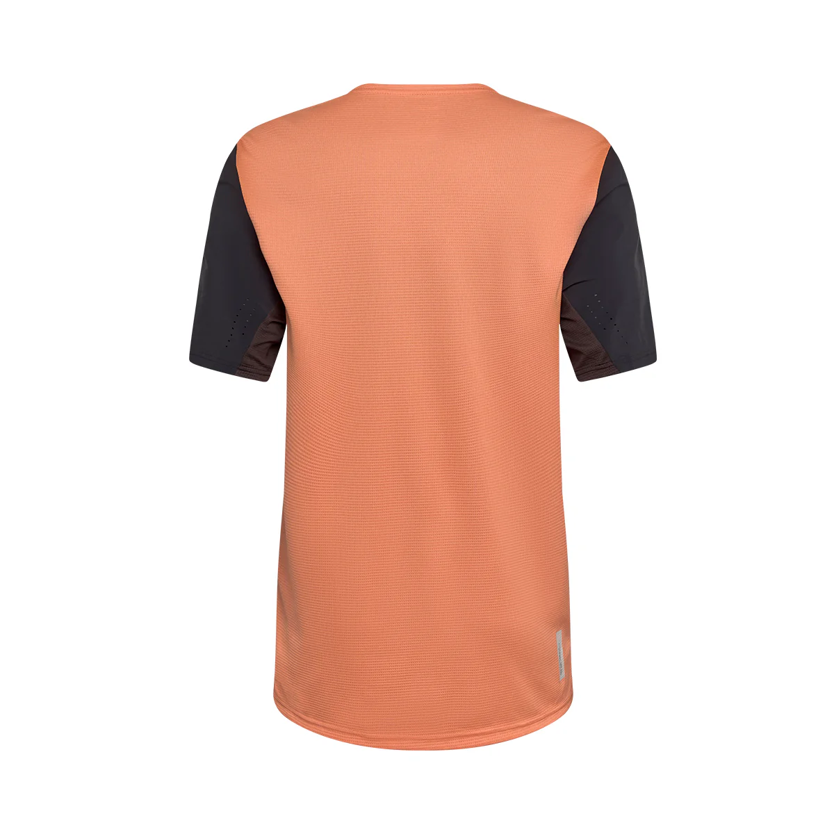 Jersey FOX Defend Z.E - Image 2