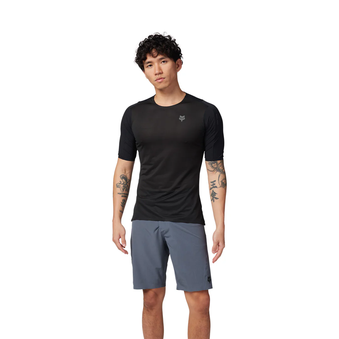 Jersey FOX Flexair Ascent S5 - Image 3