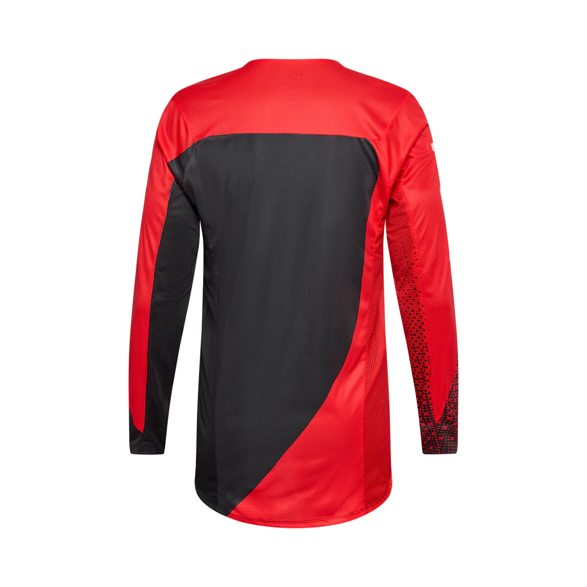 Jersey FOX Flexair Fracture. - Image 6