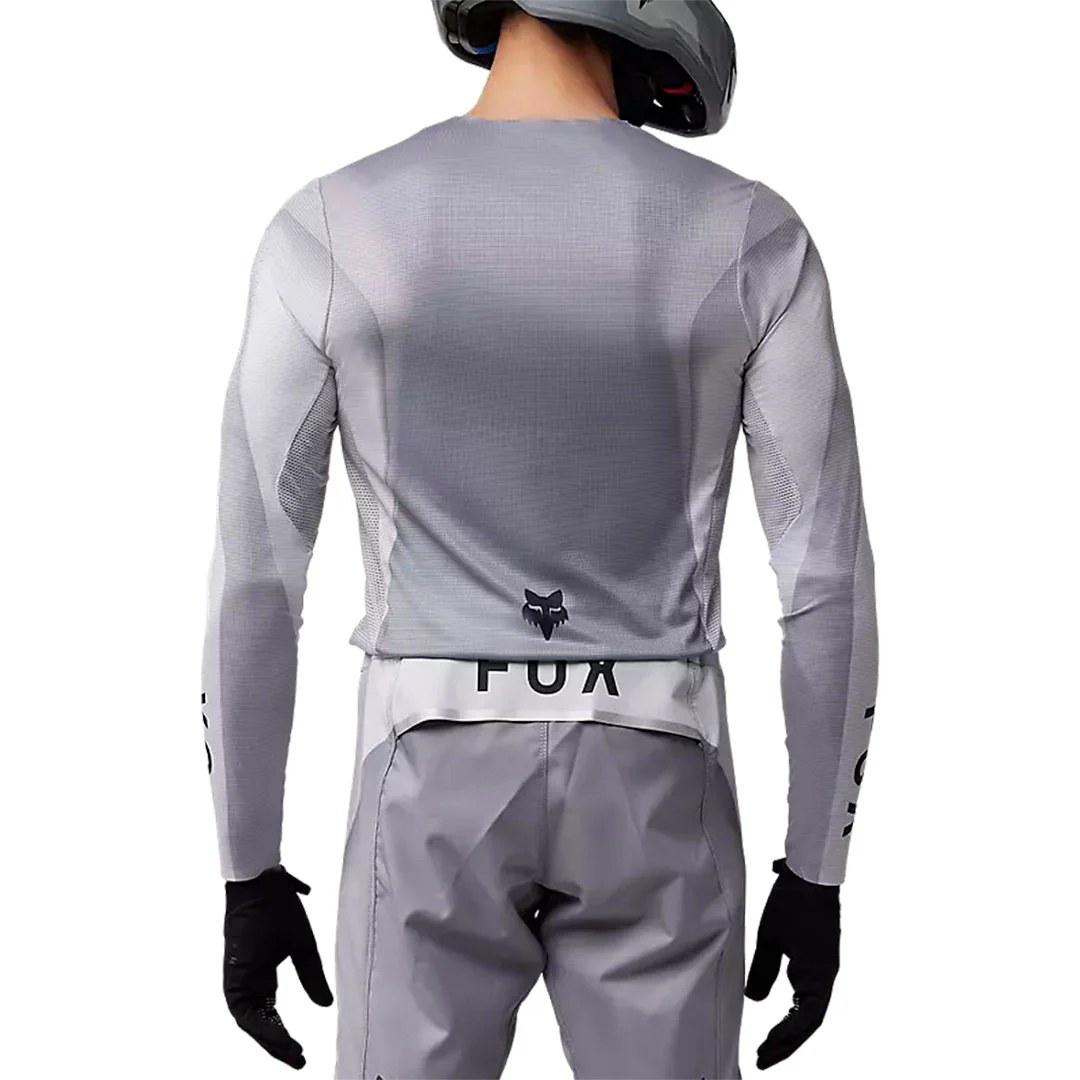 Jersey FOX Flexair Infinite - Image 4