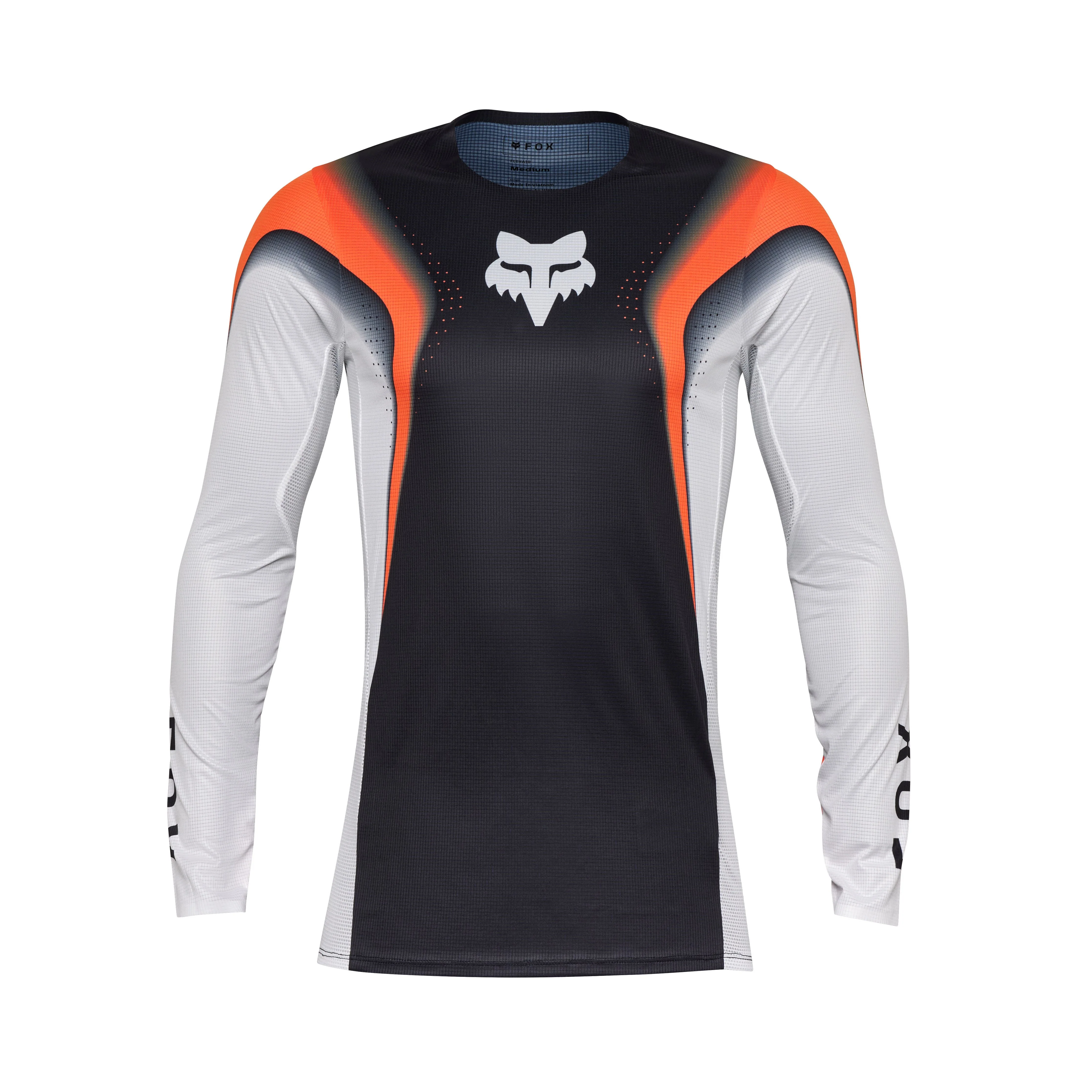 Jersey FOX Flexair Infinite - Image 5