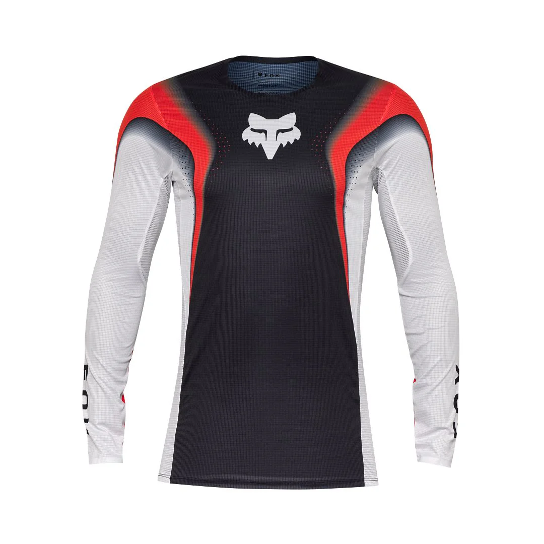 Jersey FOX Flexair Infinite - Image 6