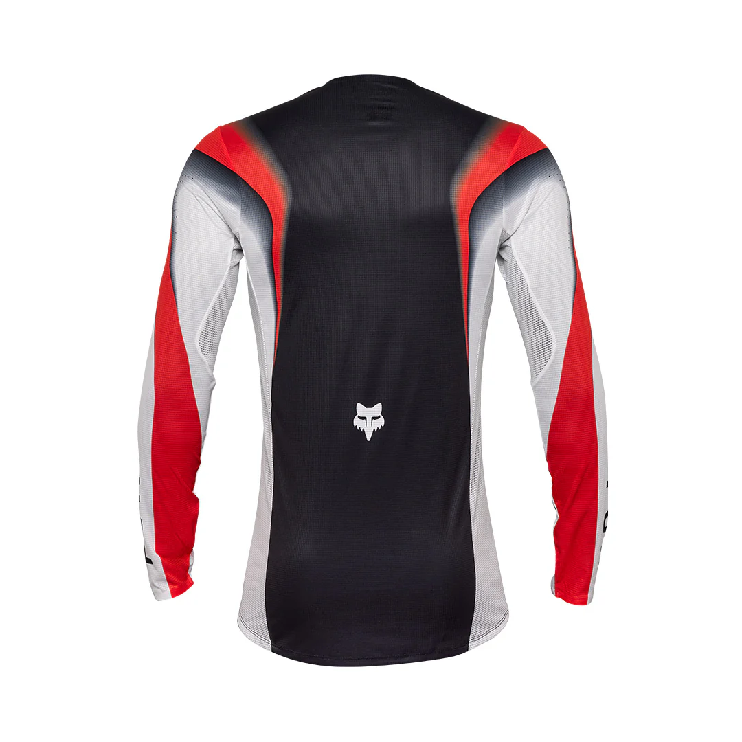 Jersey FOX Flexair Infinite - Image 8