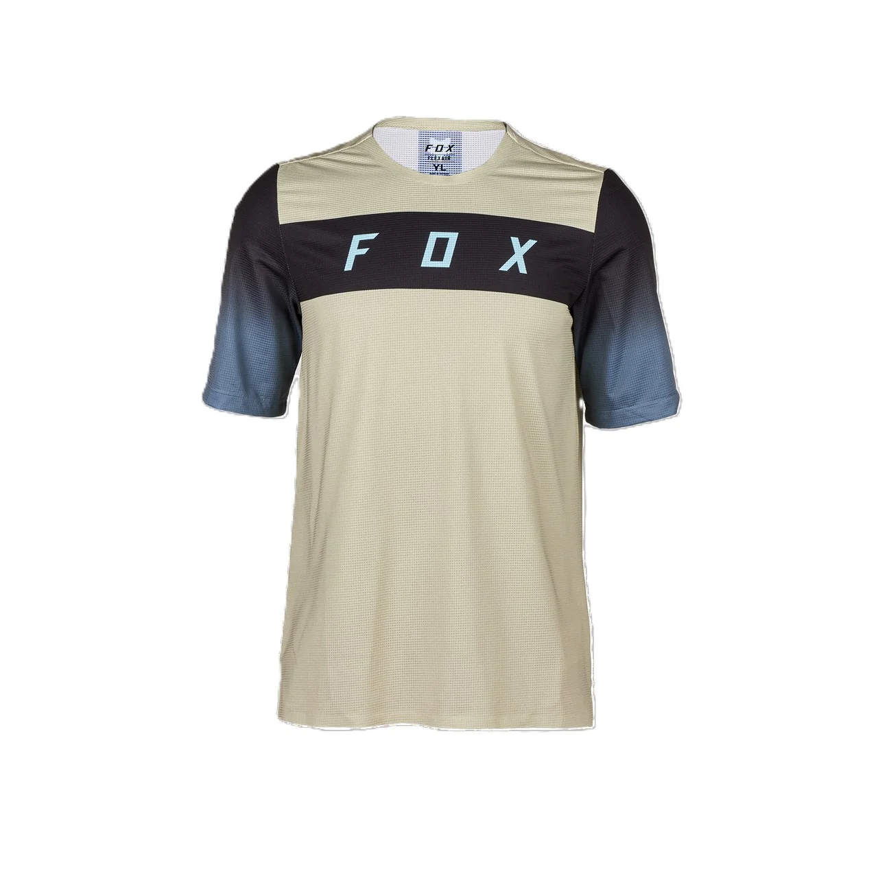 Jersey FOX Flexair Joven Arena Yl Z.E