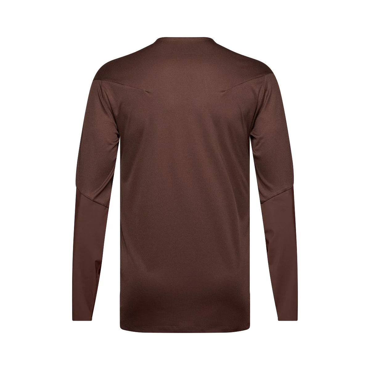 Jersey FOX Flexair Pro M Larga S5 - Image 2