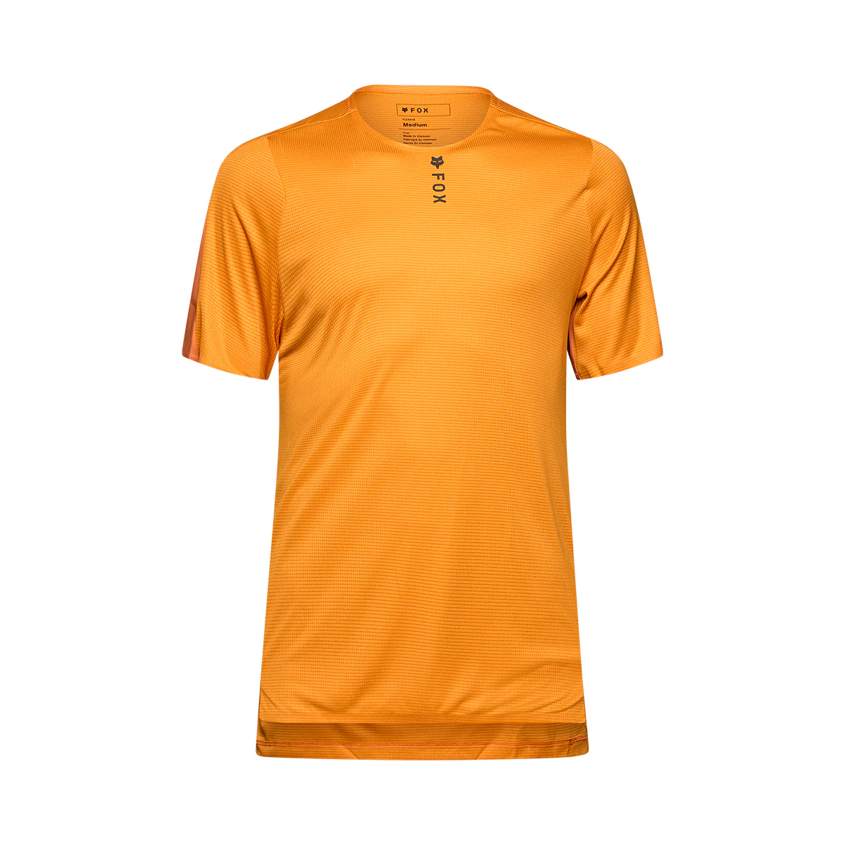 Jersey FOX Flexair Pro Z.E
