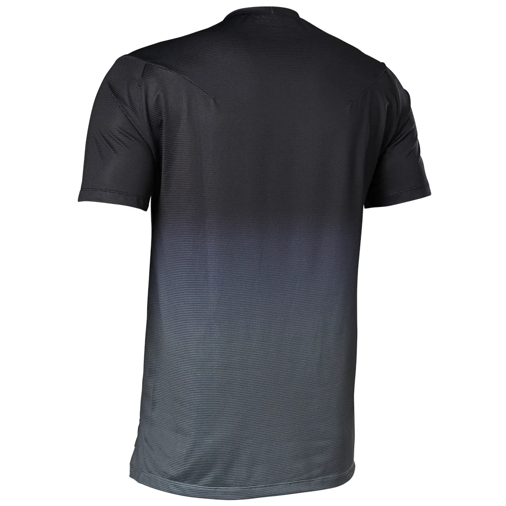 Jersey FOX Flexair S3 - Image 2