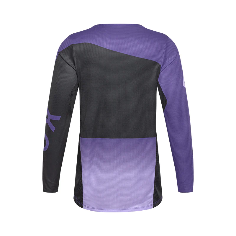 Jersey FOX Flexair Spire Jovens5 Z.E - Image 2