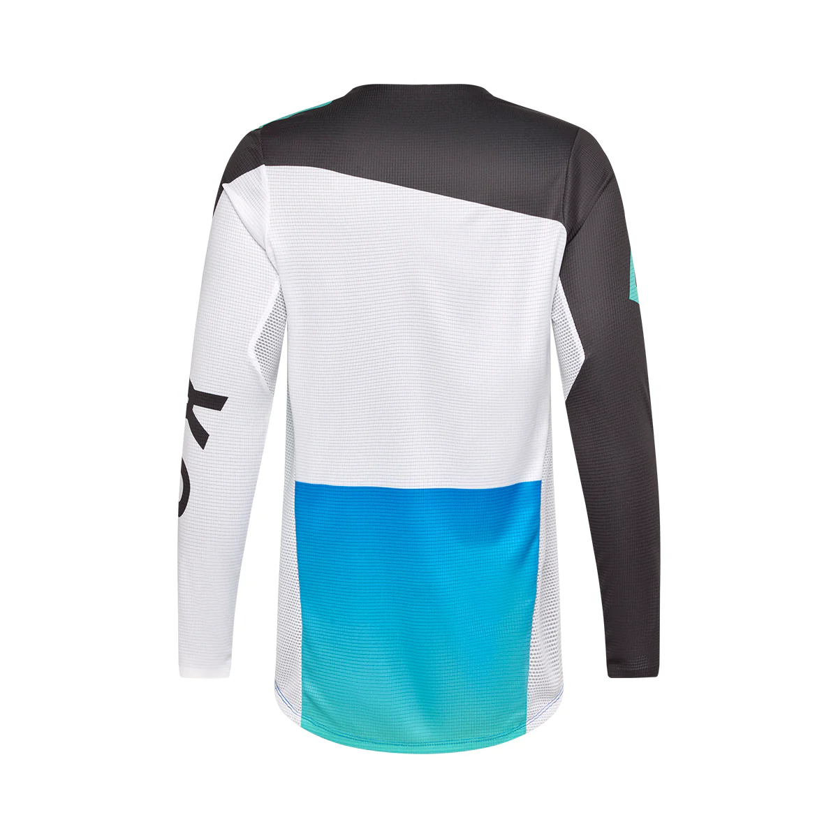 Jersey FOX Flexair Spire Jovens5 Z.E - Image 7