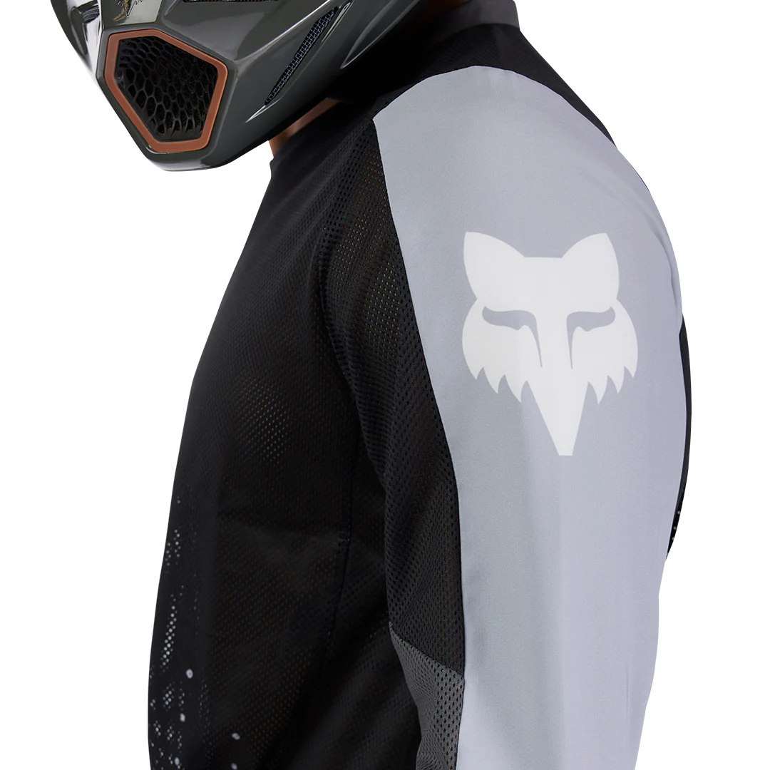 Jersey FOX Ranger Air O.R. - Image 4