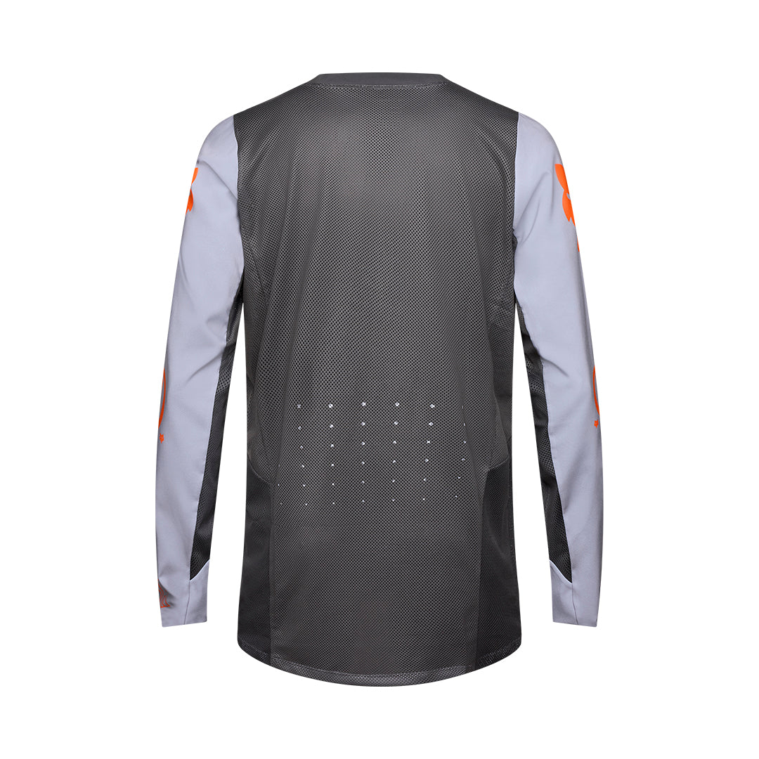 Jersey FOX Ranger Air O.R. - Image 6