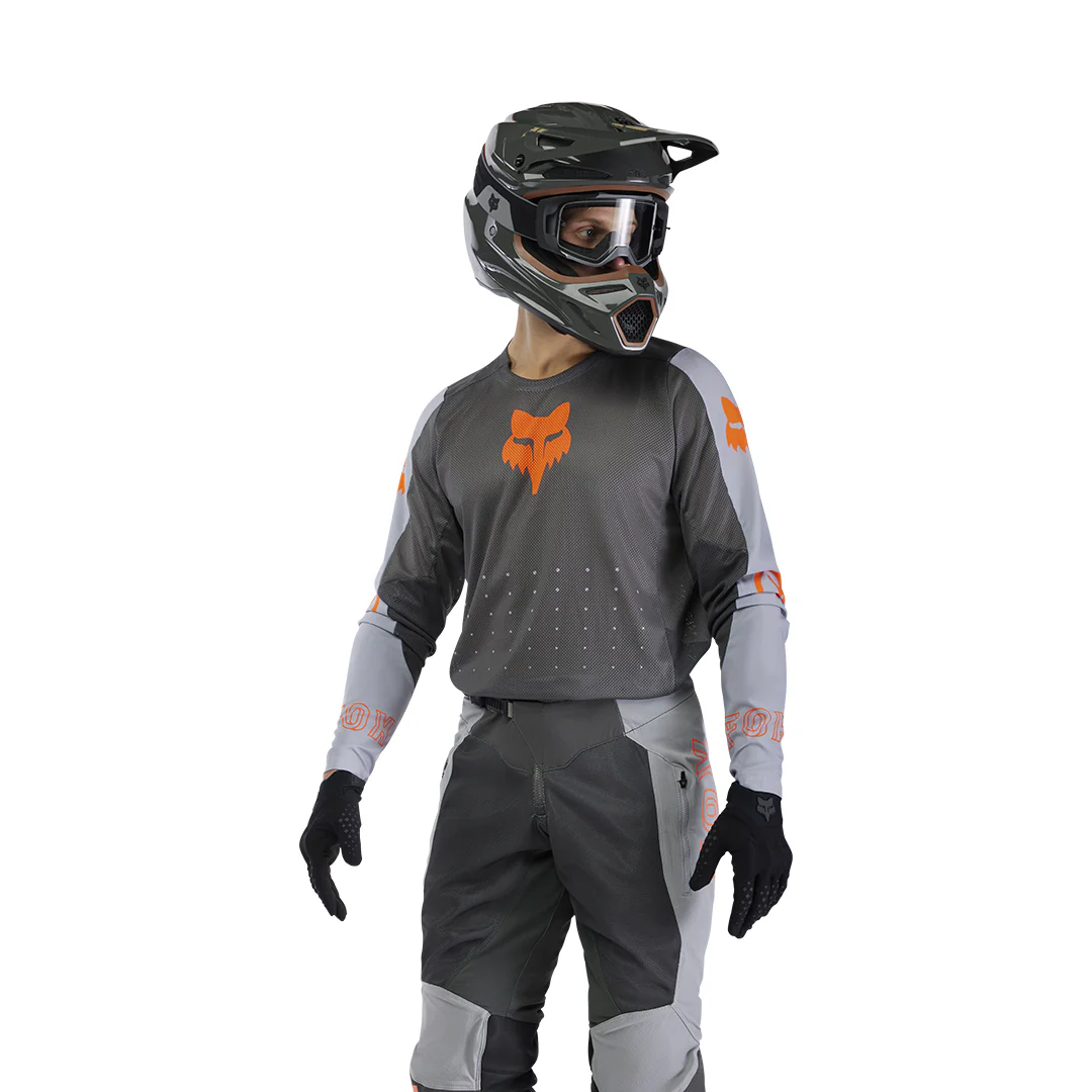 Jersey FOX Ranger Air O.R. - Image 7