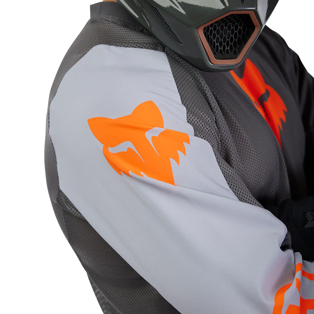 Jersey FOX Ranger Air O.R. - Image 8