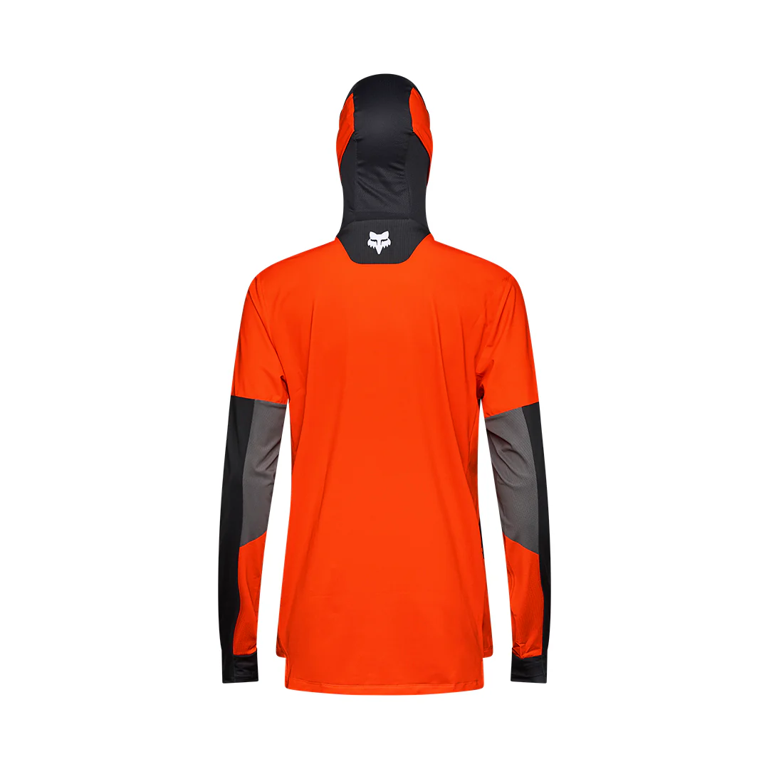 Jersey FOX Ranger Drive S5 - Image 6