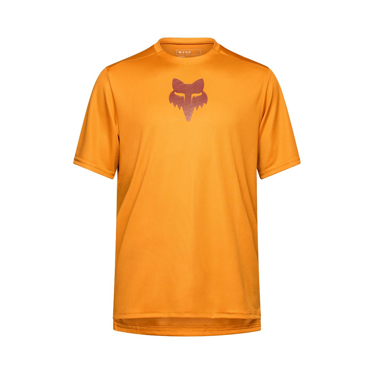 Jersey FOX Ranger FOX Head. - Image 3