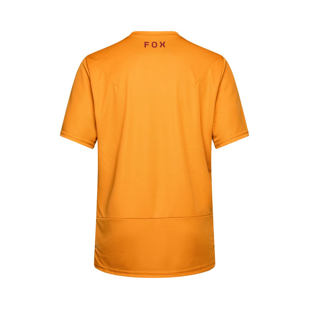 Jersey FOX Ranger FOX Head. - Image 4