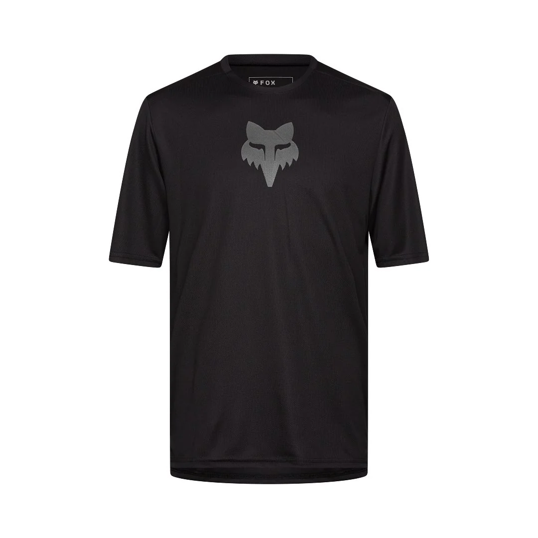 Jersey FOX Ranger FOX Head. - Image 5