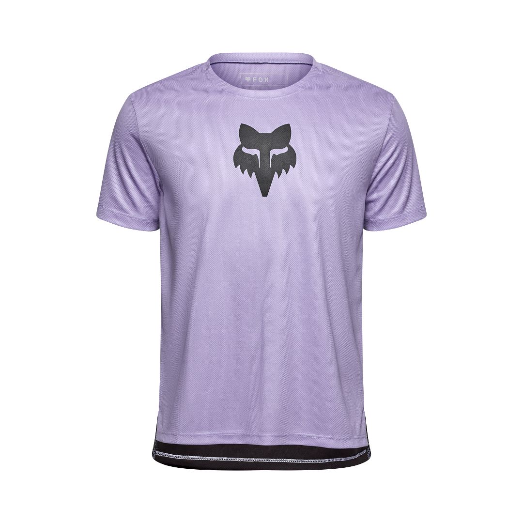Jersey FOX Ranger FOX Head Joven. - Image 3