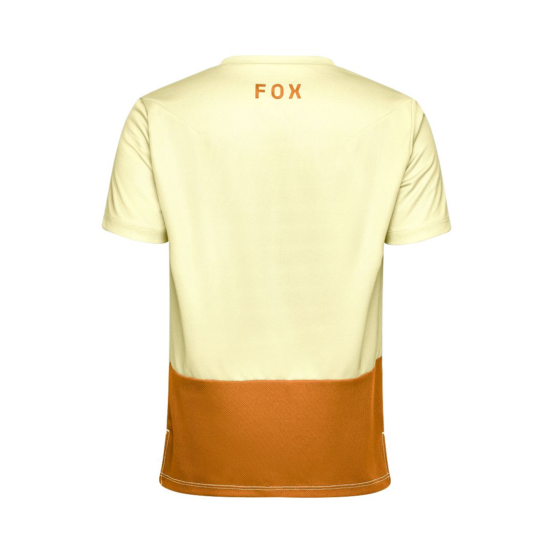 Jersey FOX Ranger FOX Head Joven. - Image 7