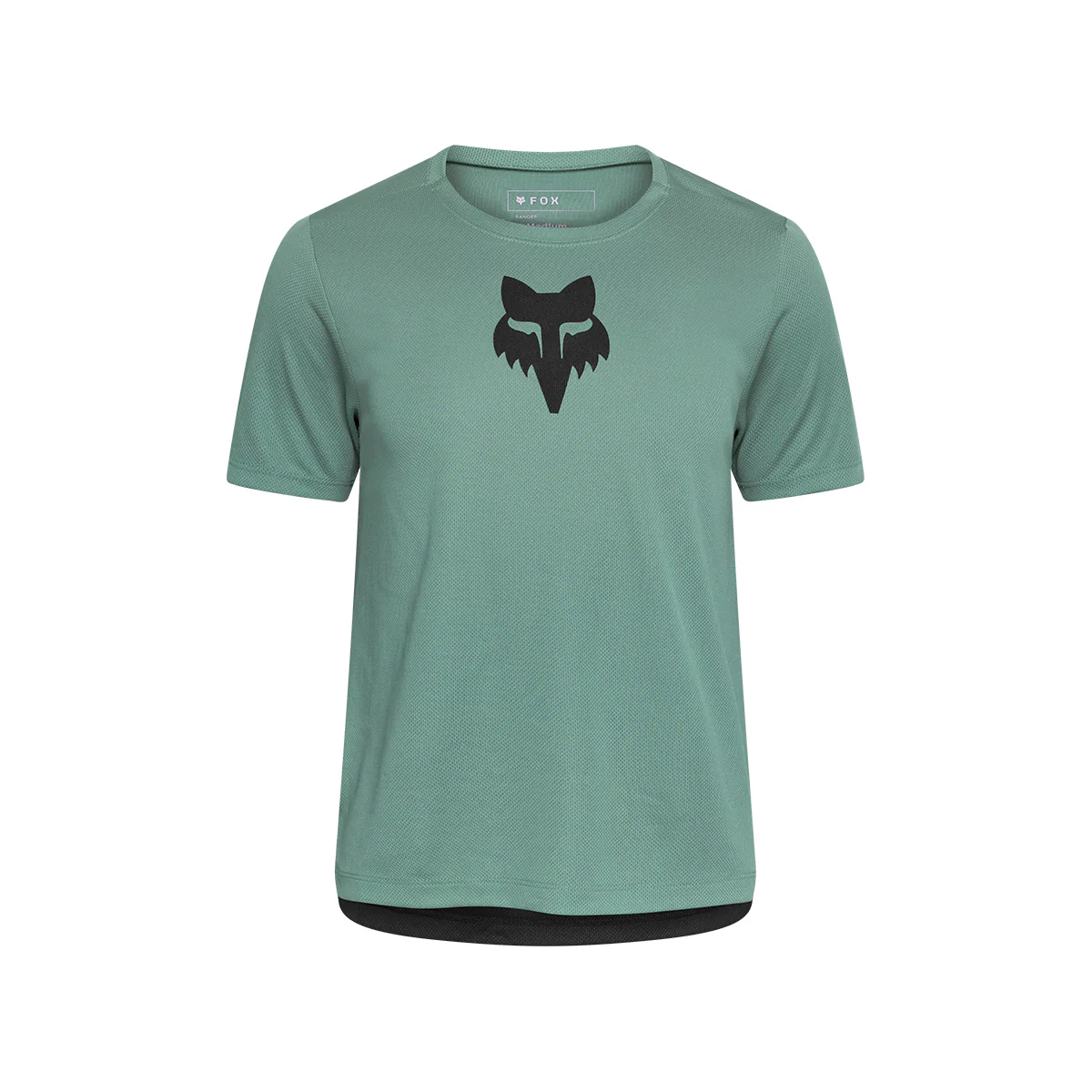 Jersey FOX Ranger FOX Head Jovens5 Z.E