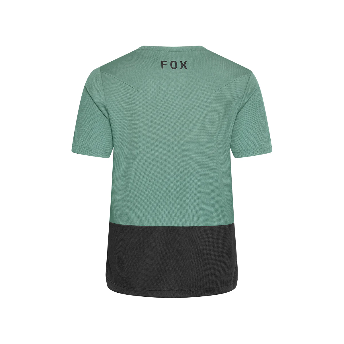 Jersey FOX Ranger FOX Head Jovens5 Z.E - Image 2