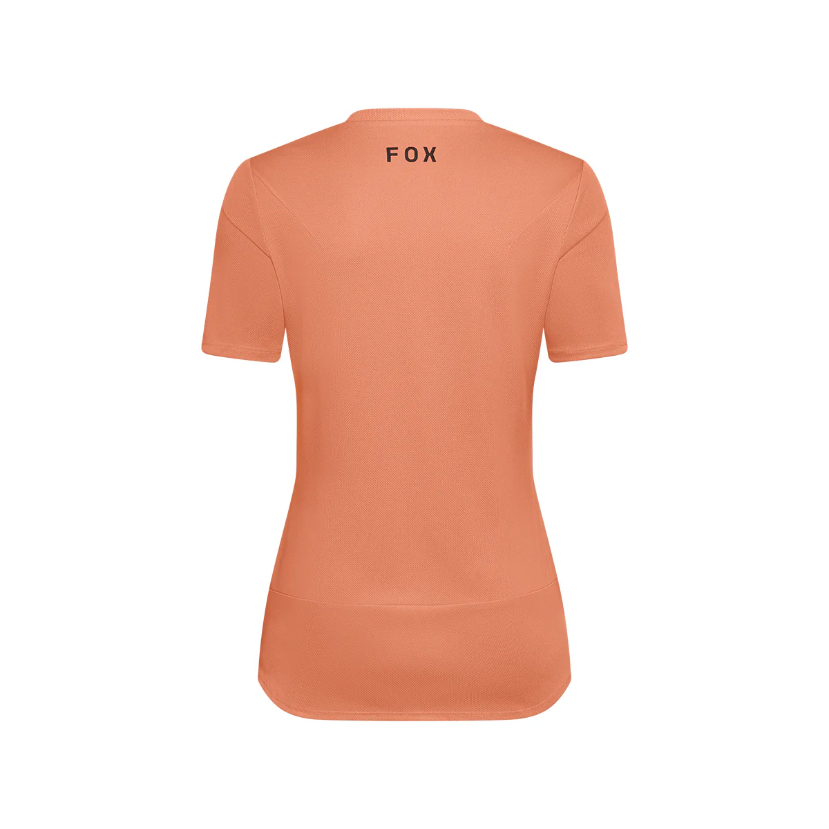 Jersey FOX Ranger FOX Head Mujer. - Image 8