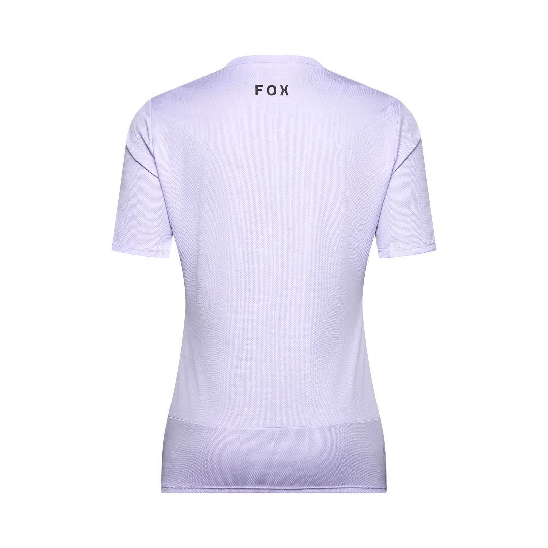 Jersey FOX Ranger FOX Head Mujer Z.E - Image 2