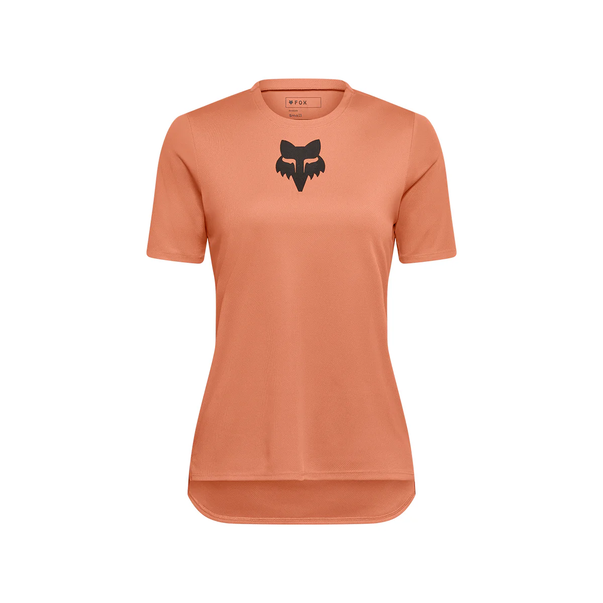 Jersey FOX Ranger FOX Head Mujer Z.E - Image 3